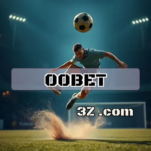 Entre no Jogo: Casino do 00 Bet e Suas Atrações