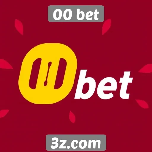 Como 00 bet se destaca no mercado de apostas