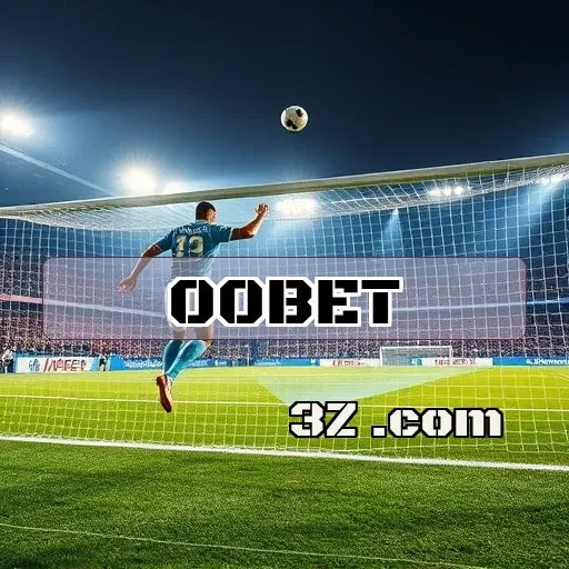 00 bet : Comunidade de Jogadores