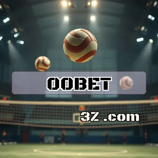 00 bet : Jogos ao Vivo