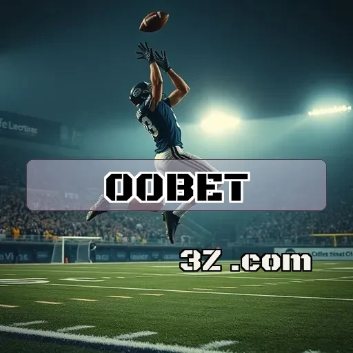 Experimente a Livestream no 00 bet: Emoção em Tempo Real!