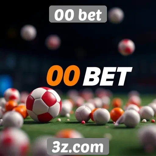 Avaliação da segurança no site de apostas 00 bet