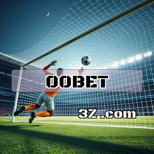 Promoções Imperdíveis na 00 bet: Atraia Suas Vantagens!