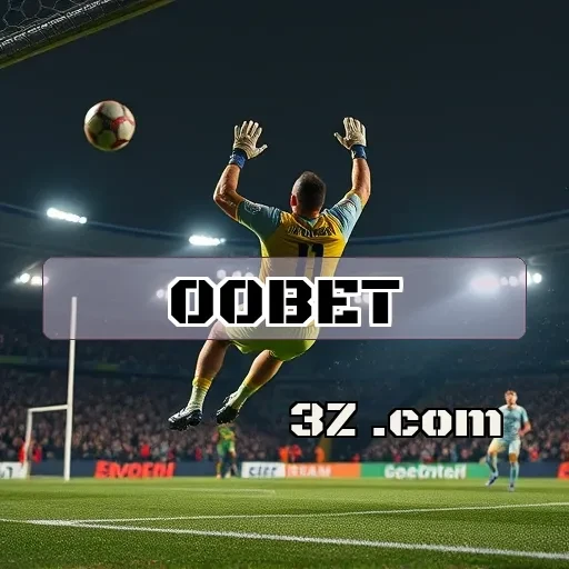 A Arte da Strategy no 00 Bet: Domine os Jogos Online